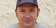 Tobias Kaiser