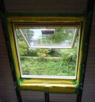 Dachfenster1